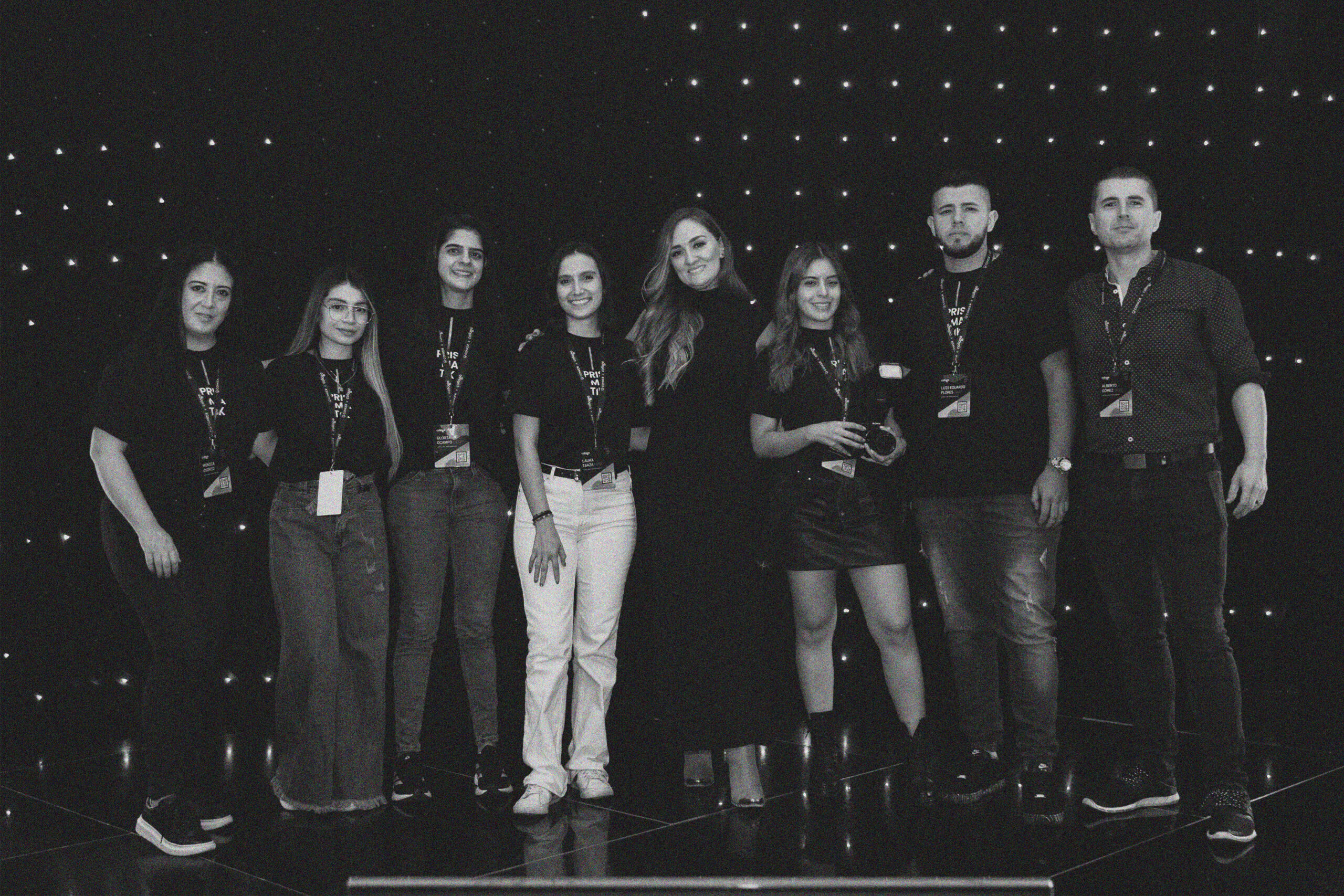 equipo-collage